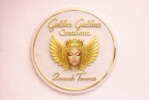 GoldenGoddess Creationz Photography , LLC