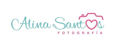 Alina Santos Fotografia
