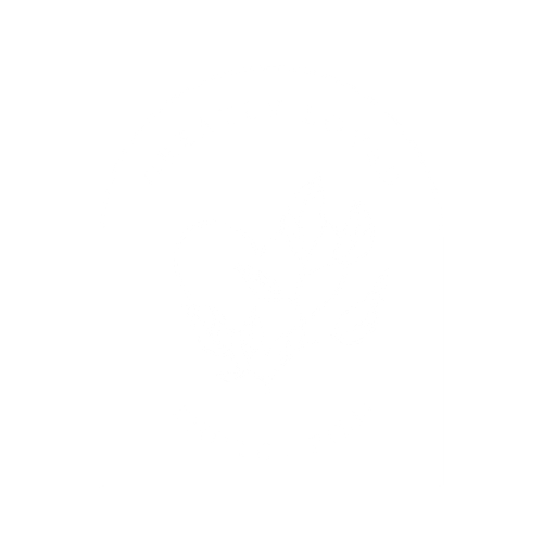 Greatly Loved Photography