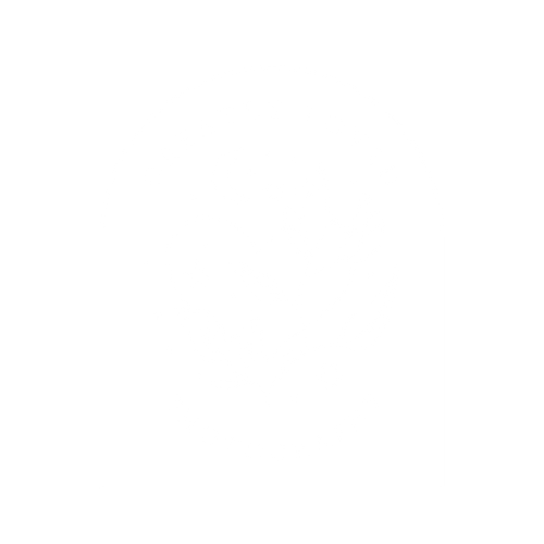 Greatly Loved Photography