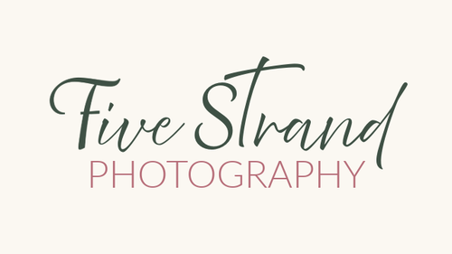site-logo