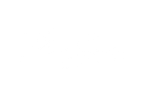Max Singh Photography