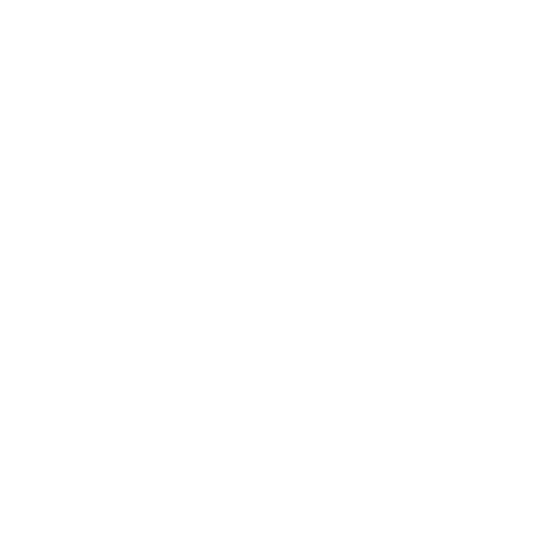 FRAME FIX PHOTOGRAPHY