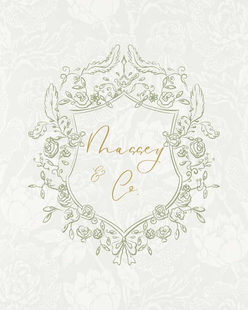 Massey & Co