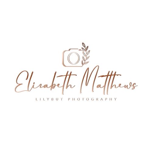 Lilybut photography