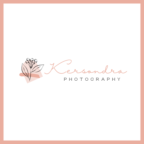 Kersondra Photography