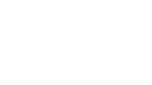 site-logo