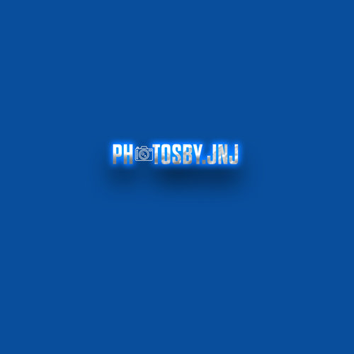 site-logo