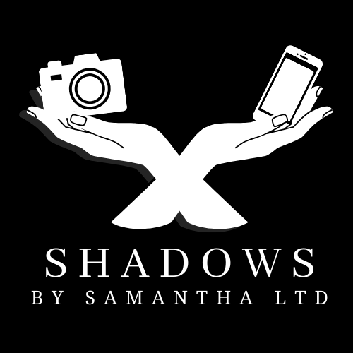 Shadows by Samantha Ltd