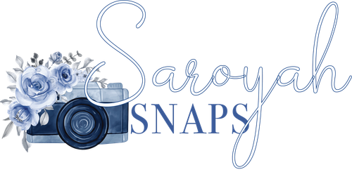 site-logo