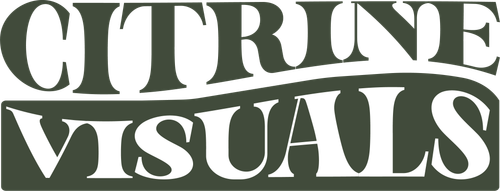 site-logo