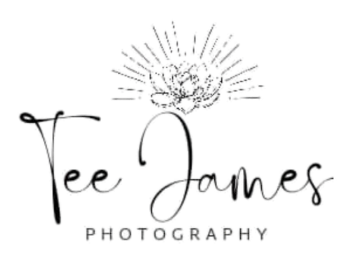 Tee James Photography