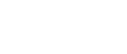 Bay Studios