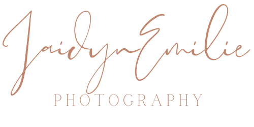 Jaidyn Emilie Photography