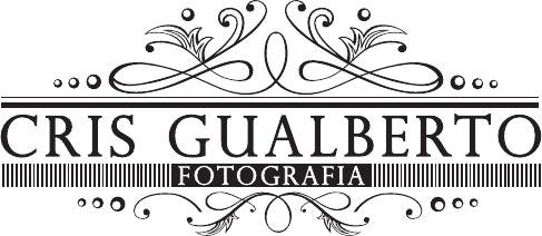 Cris Gualberto Fotografia