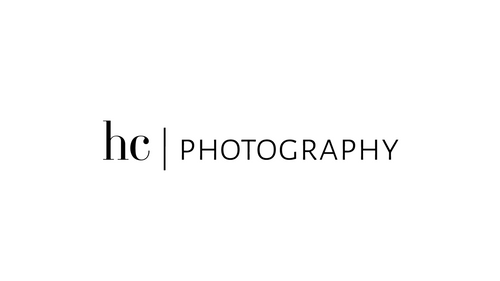 Hannah Coleman Photography