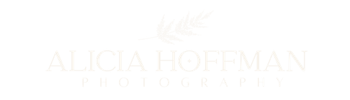 Alicia Hoffman Photography