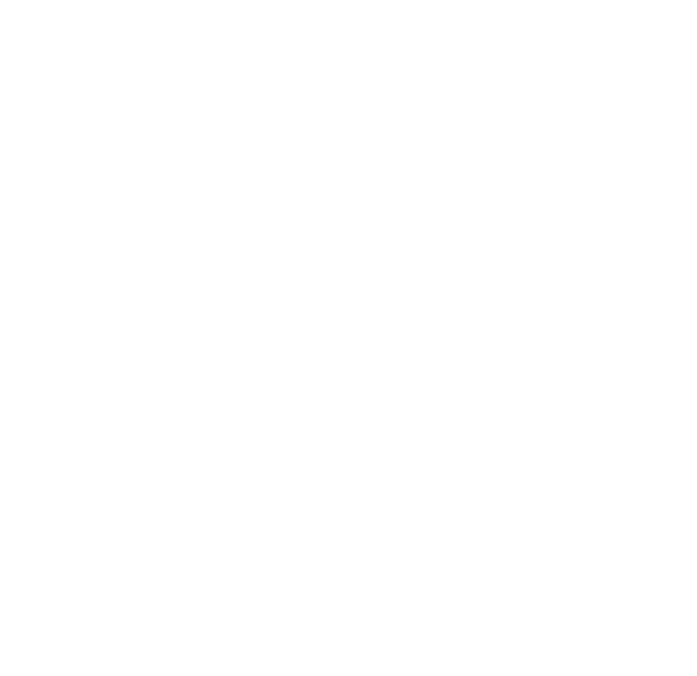 site-logo