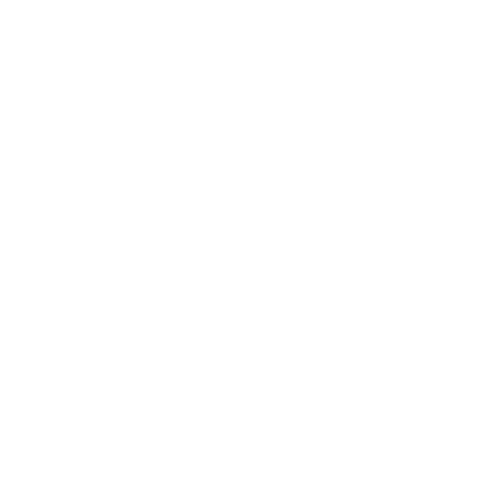 Tanja Korpela