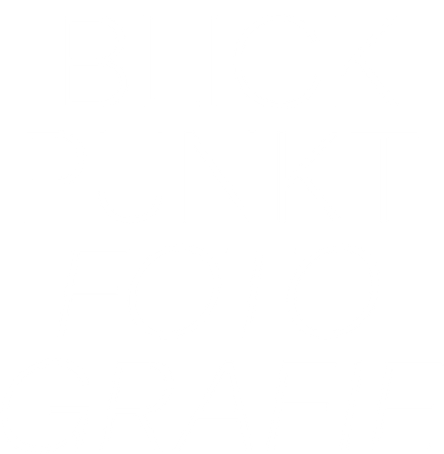 site-logo
