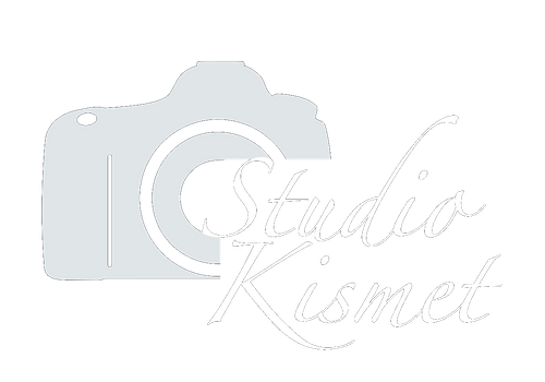 Studio Kismet Photography
