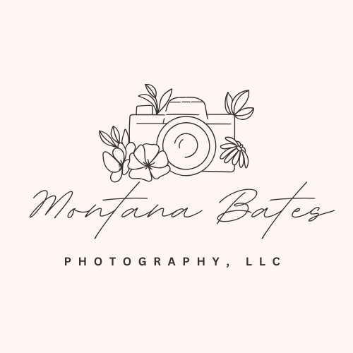 Montana Bates Photography, LLC