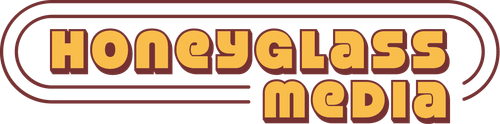 site-logo