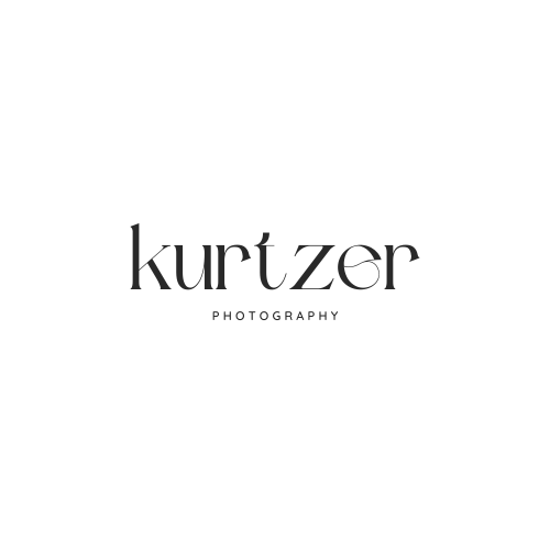 Kurtzer Photography