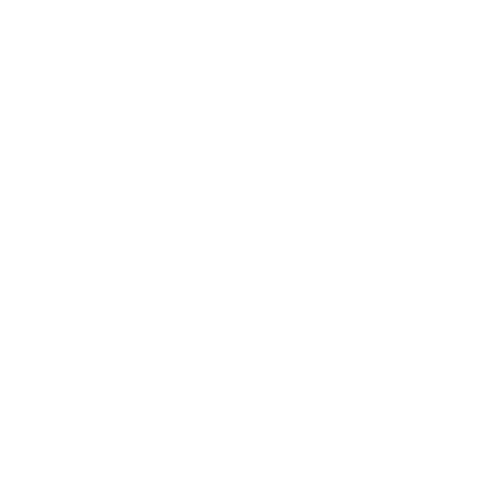 site-logo