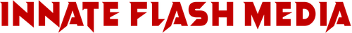 Innate Flash Media, LLC