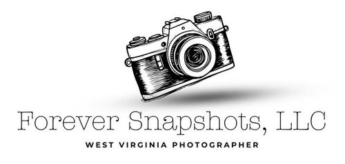 Forever Snapshots