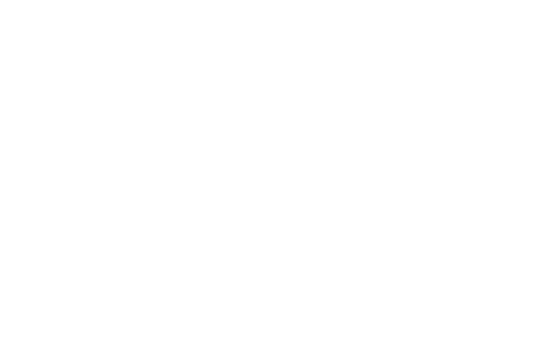Garrett Montague Photography
