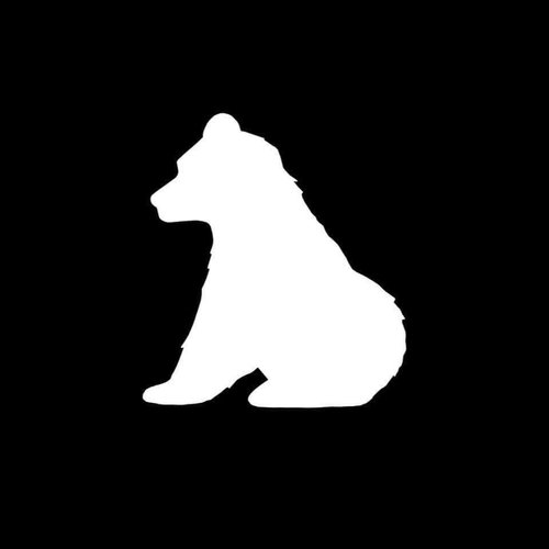 White Bear Company