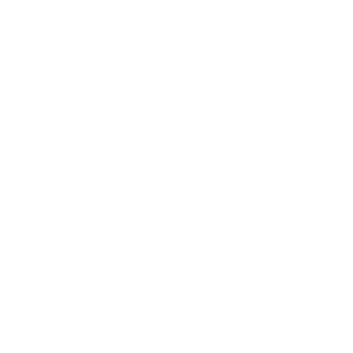 Photography by MRJ