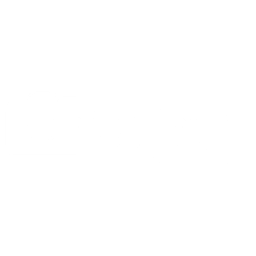 site-logo