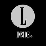 site-logo
