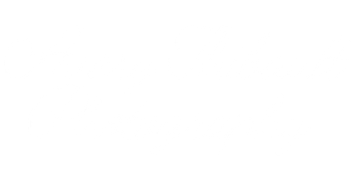 site-logo