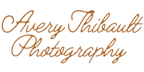 site-logo