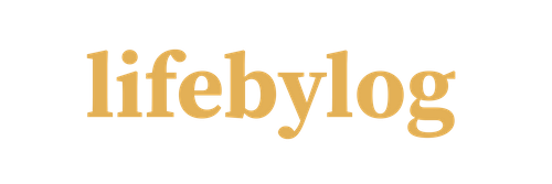 lifebylog