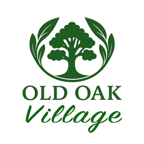 site-logo