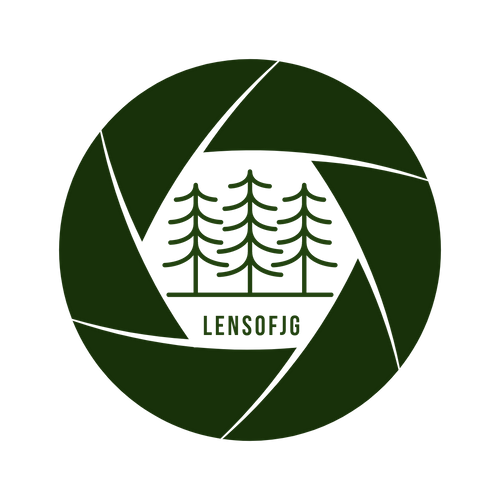LensofJG