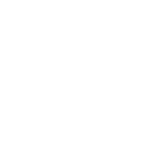 Gabe Santos Photography