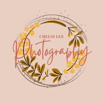 Chelsi Lee Photography