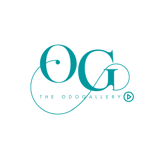 The Odogallery