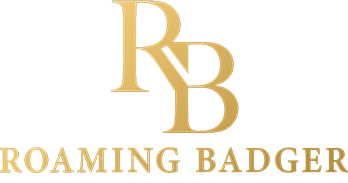 Roaming Badger Photography