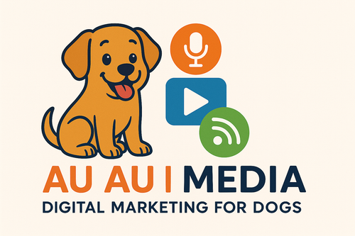 site-logo