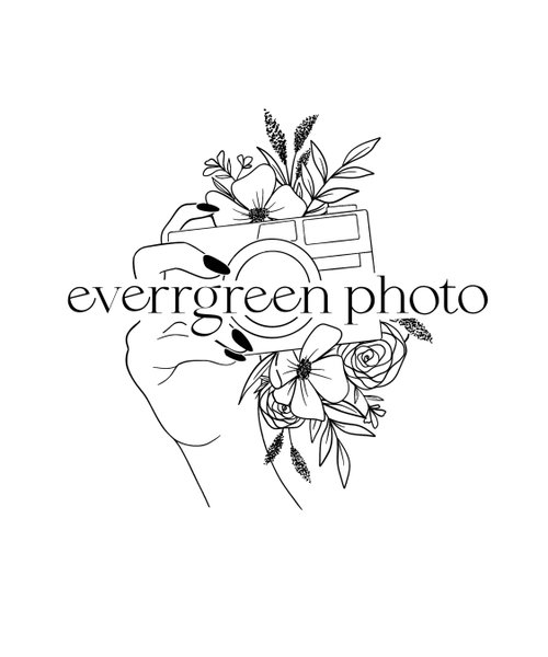 everrgreen