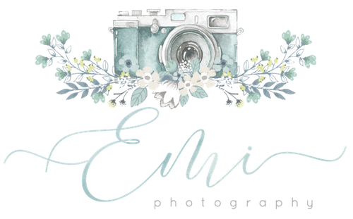 Emi Photography
