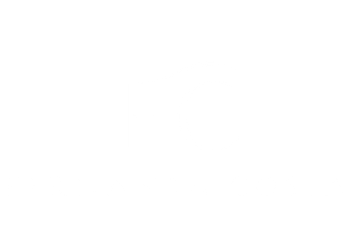Fernanda Costa - Fotografia