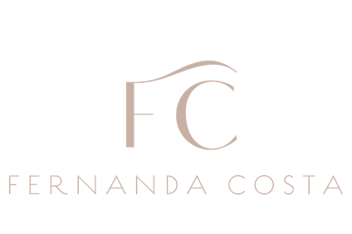 Fernanda Costa - Fotografia